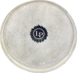 Latin Percussion Lp663b City Bongo Replacement Large Head. Fixed Price $54.99.