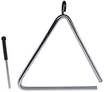 Cb Drums Triangle With Beater 10 Inch.. Fixed Price $29.99.