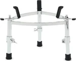 Gibraltar Conga Stand Medium. Fixed Price $209.99.