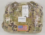Noola 60l Military Tactical Backpack Camping Hiking Assault Pack Bug Out Bag. Fixed Price $40.49.