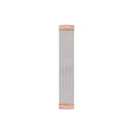 Puresound Twisted Snare Wire, 14 Inch, 20 Double Strand (new). Fixed Price $68.37.