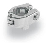 Gibraltar Gib Hinged Mem Lock 7/8 In 1pk. Fixed Price $6.99.
