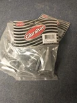 Gibraltar Sc-ch Bass Drum Claw Hooks, Free Shipping!. Fixed Price $12.00.