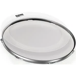 Evans E14er1 (ea) 14in E Ring. Fixed Price $25.99.