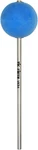 Bass Drum Beater - Vkb4 Cajon. Fixed Price $23.99.