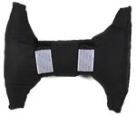 Dw - Dscpbdp16 16in Bd Pro-cushion Pillow. Fixed Price $49.99.