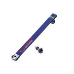 Pearl Bca250 Belt Assembly For Redline Eliminator Pedals. Fixed Price $42.95.