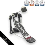 Dw Dwcp6000nx 6000 Series Single Bass Drum Pedal Nylon Drive Concert. Fixed Price $340.99.