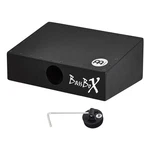 Meinl Bassbox Foot Percussion. Fixed Price $79.00.