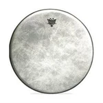 Remo Diplomat Fiberskyn Bass Drumhead 24". Fixed Price $74.99.