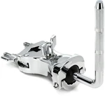 Gibraltar L-arm Tom Holder - 12.7mm. Fixed Price $45.99.