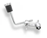 Gibraltar Cymbal Arm With Ratchet Assembly. Fixed Price $39.99.
