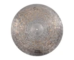 Dream Cymbals Dmbri24 Dark Matter Bliss 24" Ride. Fixed Price $309.99.