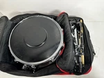 Ludwig Student Snare Drum Kit (p03056630). Fixed Price $114.00.