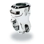 Gibraltar Sc-gcrqt Chrome Series Quick T-leg Clamp. Fixed Price $30.99.
