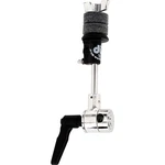 Dw 2034 Cymbal Tilter Clamp. Fixed Price $51.99.