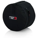 Gator Standard Tom Bag 10x7. Fixed Price $42.99.