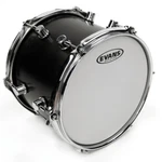 Evans G2 Coated Drumhead, 10 Inch - B10g2. Fixed Price $21.99.