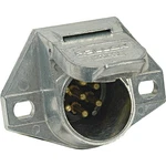 Pol-11-721ep-jn Pollak Socket, Electrical. Fixed Price $37.99.
