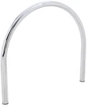 Gibraltar Sc-gpr22u Stealth Docking Station U-shaped Rack Bar - 22 Inch. Fixed Price $68.39.