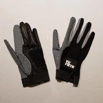 Vic Firth Drumming Gloves W/enhanced Grip & Ventilated Palm, X-large. Fixed Price $34.95.
