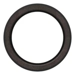 Remo 18" Ring Control. Fixed Price $48.31.