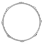 Gibraltar Gib 15 In 8 Lug Batt Hoop 2.3mm. Fixed Price $19.99.