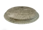 Remo Tucked Fiberskyn Conga Drumhead M7-1106-f6. Fixed Price $84.00.