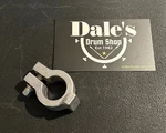 Tama Parts Used Ml19 Memory Lock 3/4 In. For Mc6 Granstar. Fixed Price $15.95.