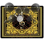 Drum Rug, Set Carpet,bedroom Living Room Decor,soundproof Rug Pads .... Fixed Price $32.58.