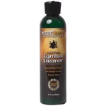 Music Nomad - Cymbal Cleaner Acid-free Cleaner, Polisher, Protectant Mn111. Fixed Price $13.99.