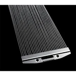 Canopus Back Beat Snare Wire 30 Chrome Plated For 14" Drum Cpss-bb14snp30. Fixed Price $64.99.