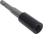 Piano Tuning Pin Removal Tool Power Socket With Ratchet Star.... Fixed Price $25.07.