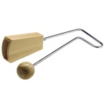 Stagg Vs-l Large Vibra Slap Hand Percussion. Fixed Price $33.63.