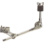 Gibraltar Medium Cymbal Boom Attachment Clamp. Fixed Price $47.99.