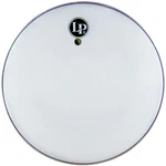 Latin Percussion Lp247b 14" Plastic Replacement Timbale Head. Fixed Price $39.99.