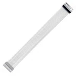 Gibraltar 13-inch 12 Strand Snare Wire. Fixed Price $9.99.