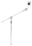 Gibraltar Hardware Sc-3325b-1 Cymbal Boom Arm With 3/4in. Downtube 3325b-1. Fixed Price $29.95.