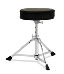 Percussion Plus 776455 Small Junior Throne Single-braced. Fixed Price $44.27.