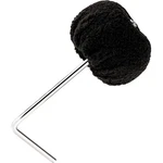 Meinl Woolly Mammoth Beater. Fixed Price $24.99.
