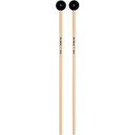 Vic Firth Articulate Series Phenolic Keyboard Mallets 1 1/8 In. Round. Fixed Price $32.99.