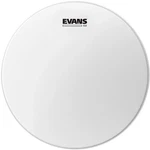 Evans G2 Coated Batter Drumhead 18 In.. Fixed Price $28.99.