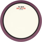 Vic Firth Heavy Hitter Slimpad With Rim. Fixed Price $99.99.