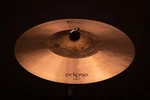 Dream 17" Eclipse Crash. Fixed Price $299.99.
