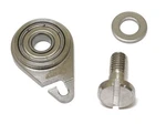 Canopus - Ss-pbjj Speed Master Bearing For Sonor (perfect Balance Series). Fixed Price $74.99.