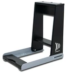 Schlagwerk Eca70 Ergo Cajon Adapter. Fixed Price $199.99.