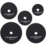Cympad Moderator Box (2 Each Of 50, 60, 70, 80, 90mm). Fixed Price $39.99.