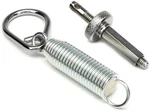 Dw Dwsm025 (2-pack) Bundle. Fixed Price $37.98.