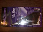 Panther Safe-skeg Yamaha Outboard Part# 35-ss695. Fixed Price $119.95.