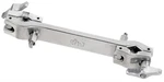 Dw - Dwsm773 V To Accessory Clamp 9 In. Fixed Price $52.99.